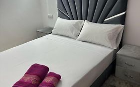 Loft Apartament Chaouen